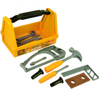 Детский набор инструментов 65177 RedBox